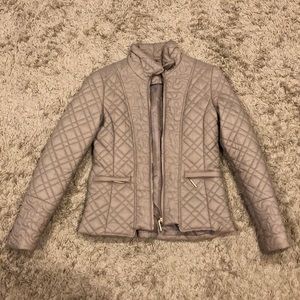 Tahari stunning jacket